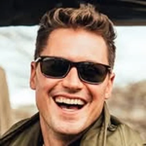 @lyonporter profile image