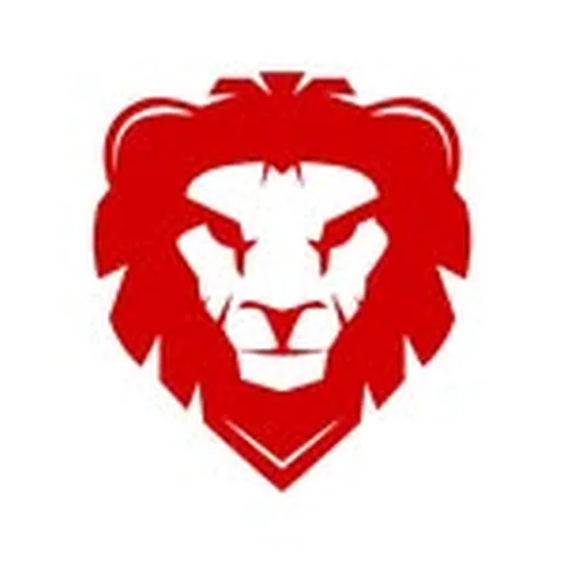 @lyons.wine profile image