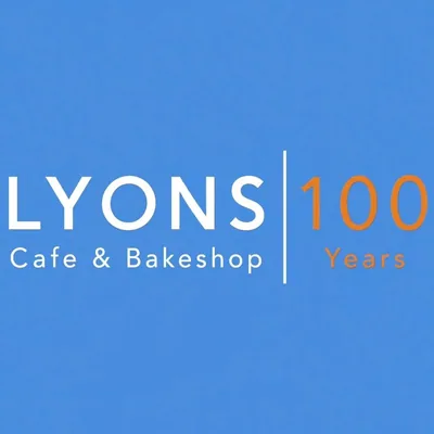 @lyons_cafe profile image