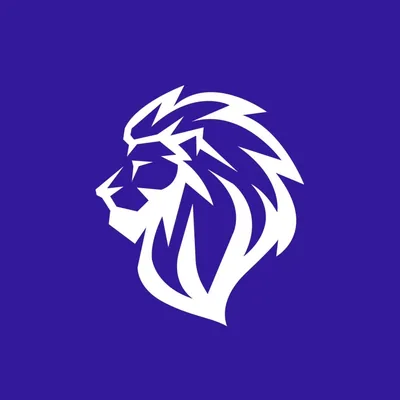 @lyonvalorant profile image