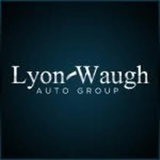 @lyonwaugh profile image