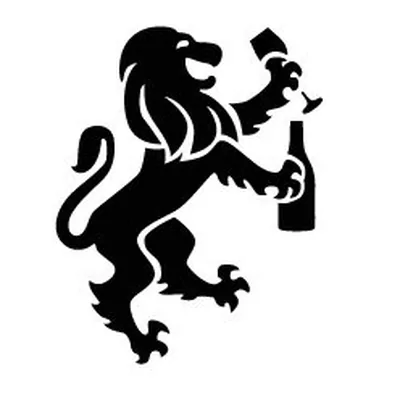 @lyonwinetastings profile image
