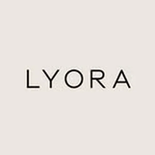 @lyorathebrand profile image
