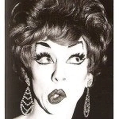 @lypsinka profile image