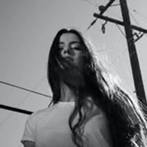 @lyrah profile image