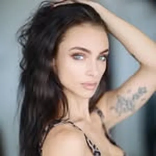 @lyramasha profile image