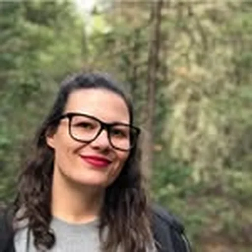 @lyraparish profile image