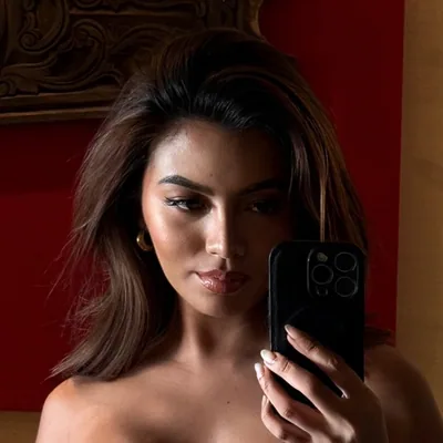 @lyrapunsalan profile image