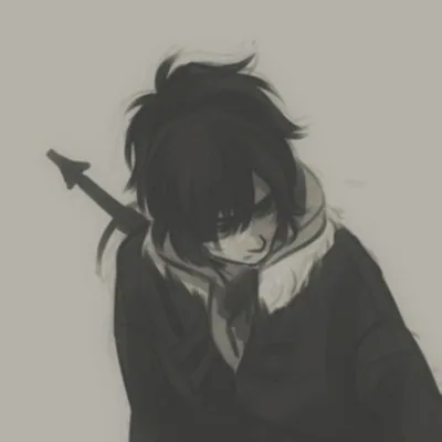 @lyre.of.orpheus_ profile image