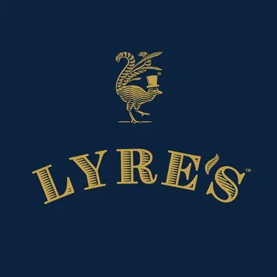 @lyresspiritco profile image