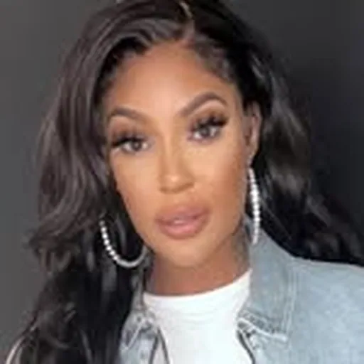 @lyricaanderson profile image