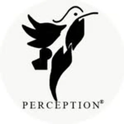 @lyrical.perception profile image