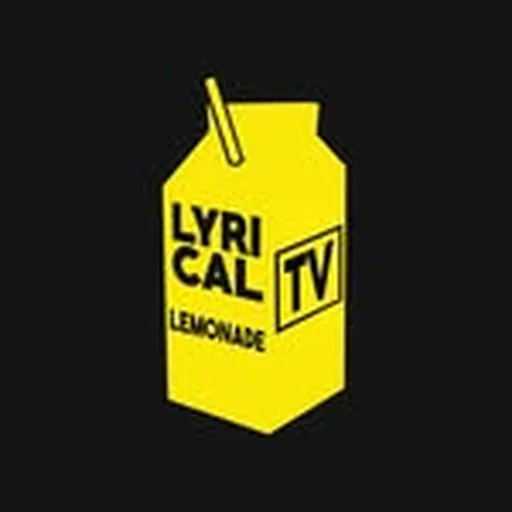 @lyricalemonadetv profile image