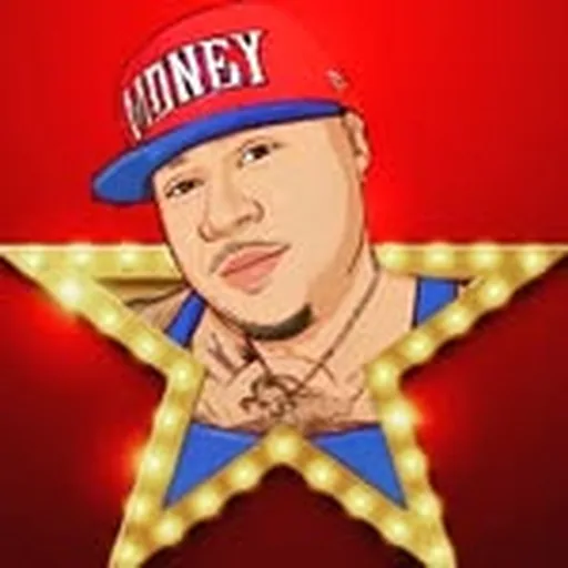 @lyricalicon profile image