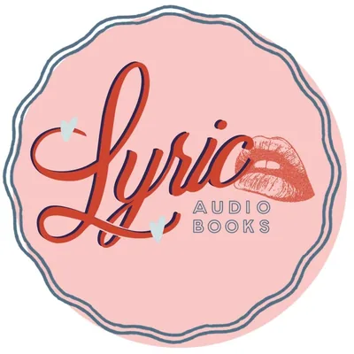 @lyricaudiobooks profile image