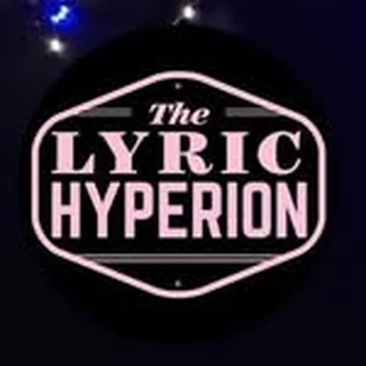 @lyrichyperion profile image