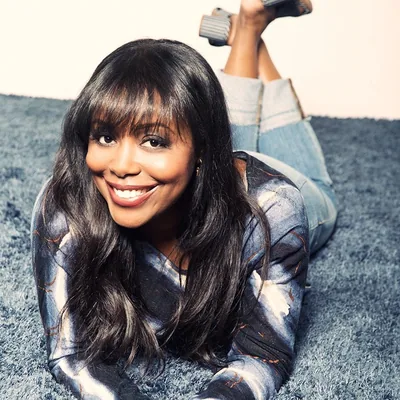 @lyriclewis profile image