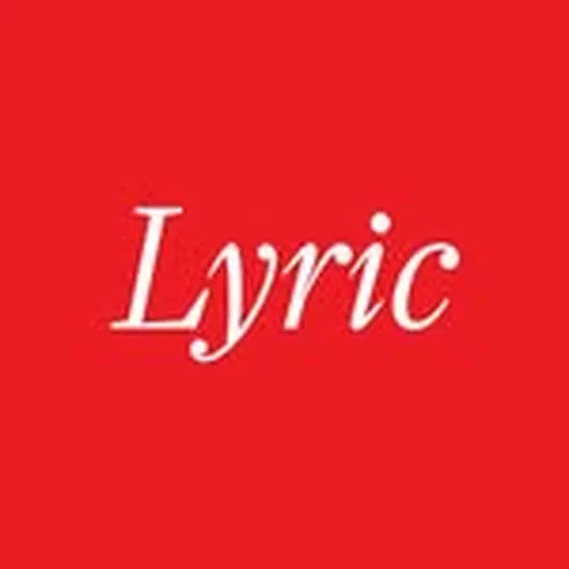 @lyricopera profile image