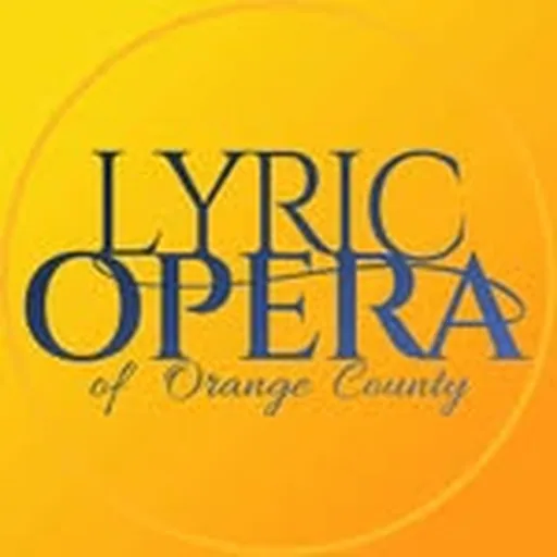 @lyricoperaoc profile image
