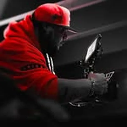 @lyrikaltmg profile image