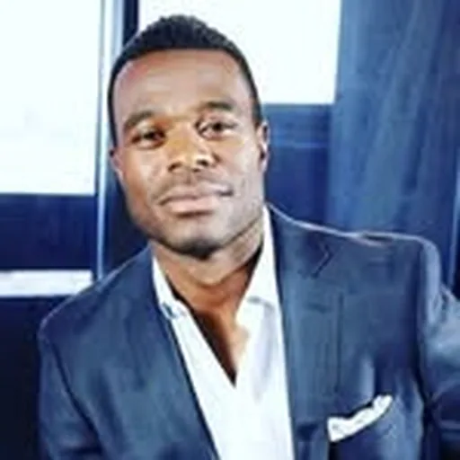 @lyriqbent profile image