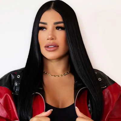 @lys_romero profile image