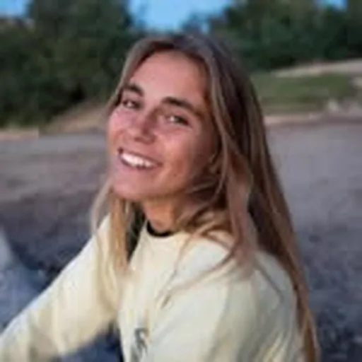 @lysa_caval profile image