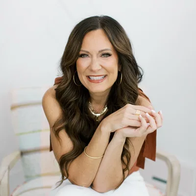 @lysaterkeurst profile image