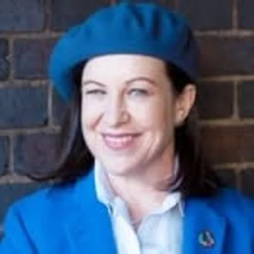 @lyse.doucet profile image