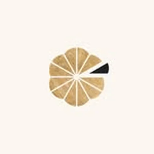 @lysee.nyc profile image