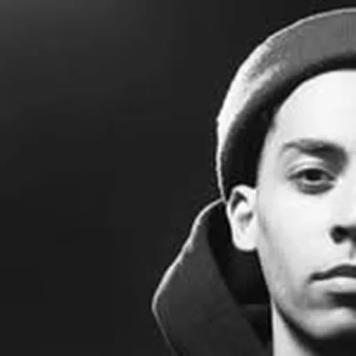 @lysonbeats profile image