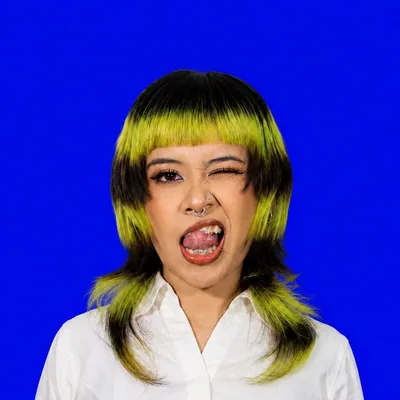 @lyssaachan profile image