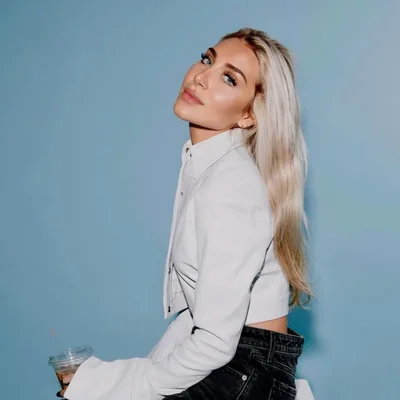 @lyssboss profile image