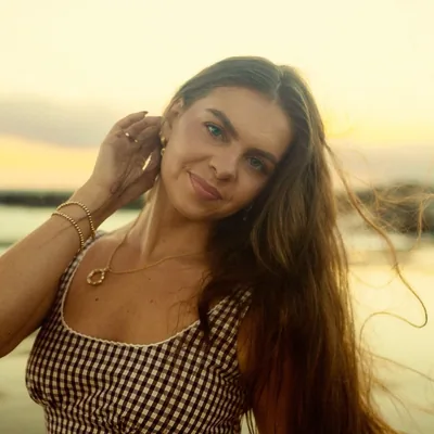 @lyssknudsen profile image