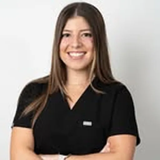 @lyssllo_pa profile image