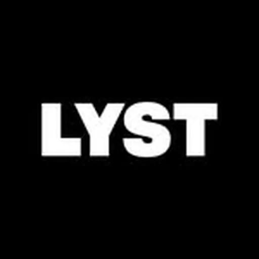 @lyst profile image