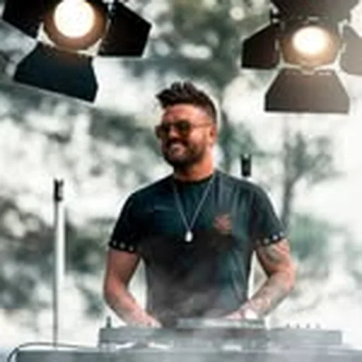 @lystaad profile image