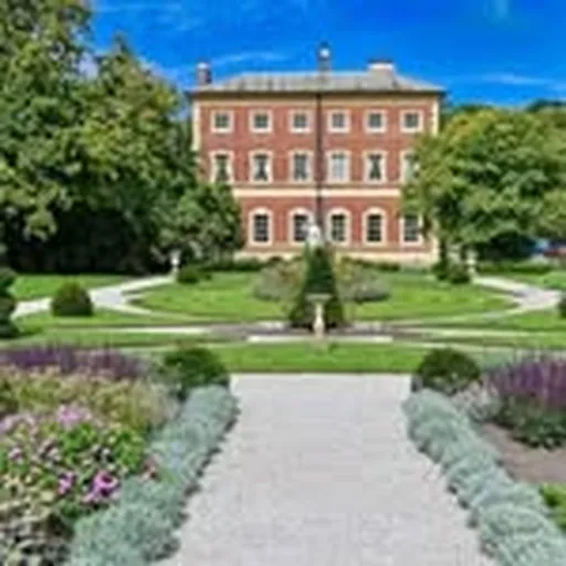 @lytham_hall profile image