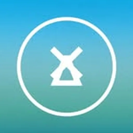 @lythamfestival profile image