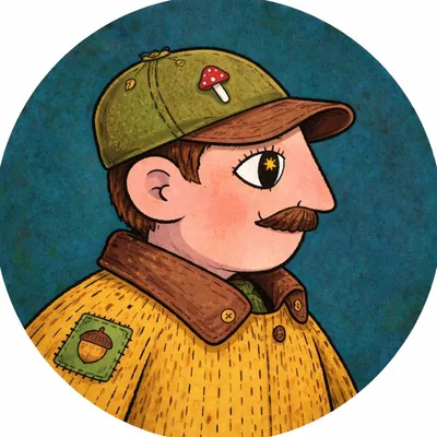 @lytnkit profile image