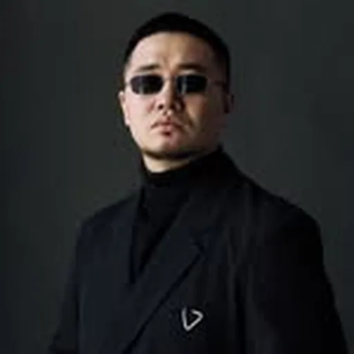 @lyu_gunoy profile image