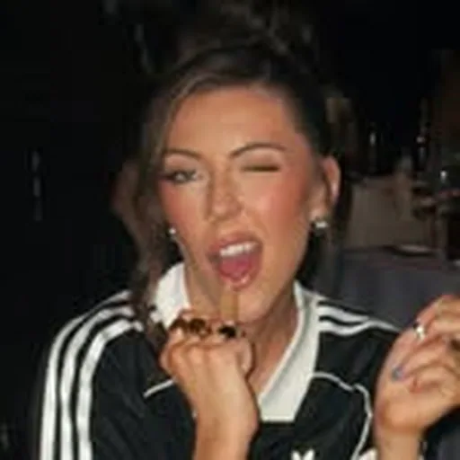 @lyviamusic profile image