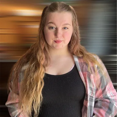 @lyvigaill profile image