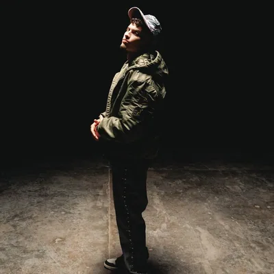 @lywanpr profile image