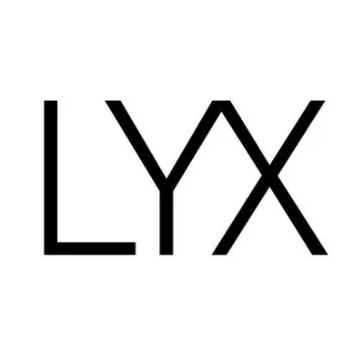 @lyx_verlag profile image