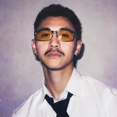 @lyxtran profile image