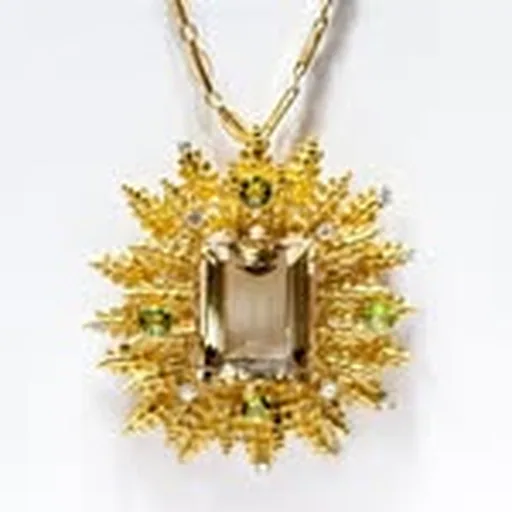 @lzantiques profile image