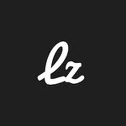 @lzctrl profile image