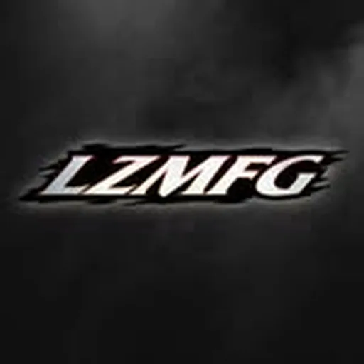 @lzmfg profile image