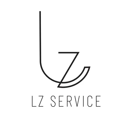 @lzservice profile image